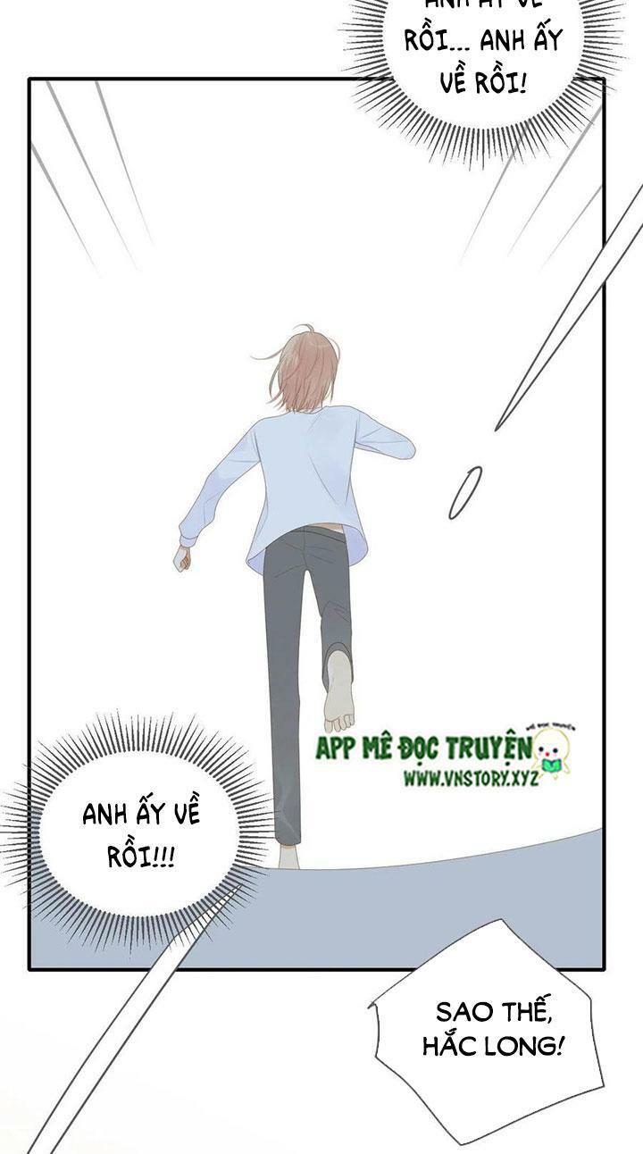 Sinh Hạ Long Chủng: Chapter 187