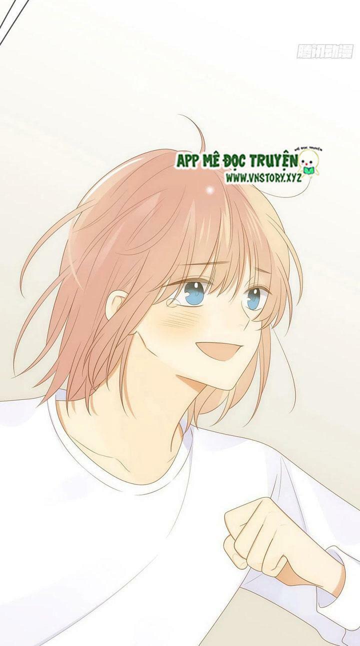 Sinh Hạ Long Chủng: Chapter 187