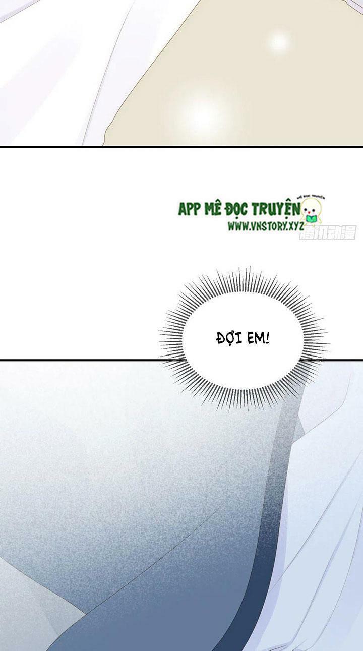 Sinh Hạ Long Chủng: Chapter 187