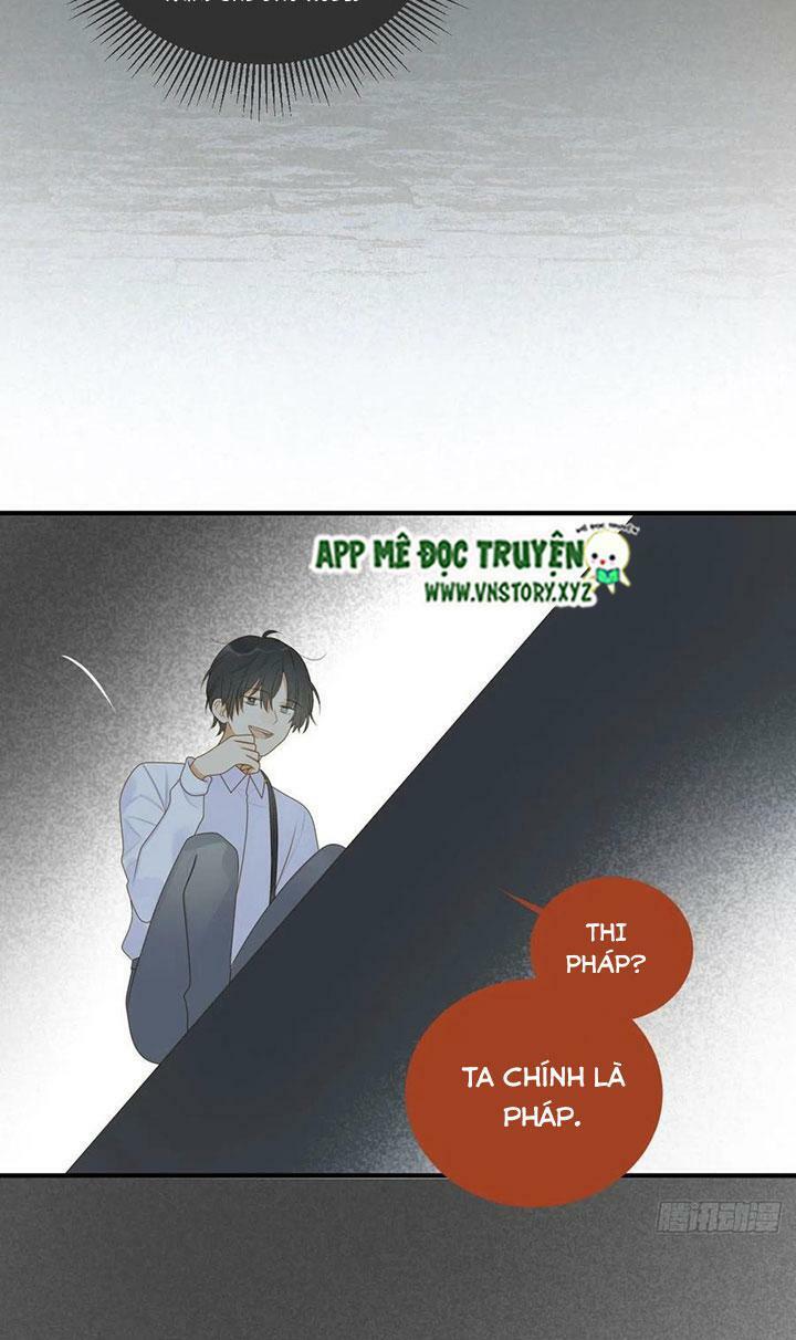 Sinh Hạ Long Chủng: Chapter 187
