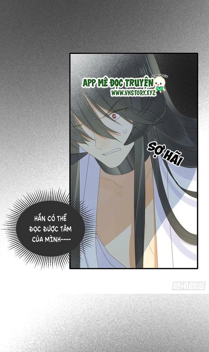 Sinh Hạ Long Chủng: Chapter 187
