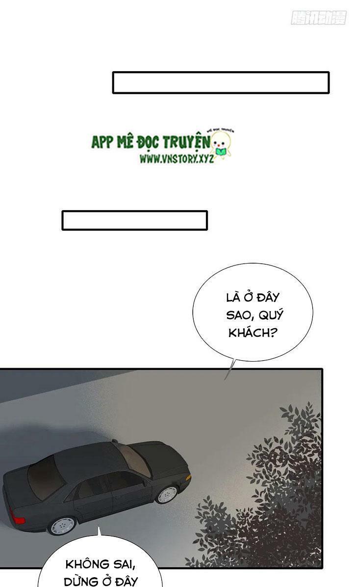 Sinh Hạ Long Chủng: Chapter 188