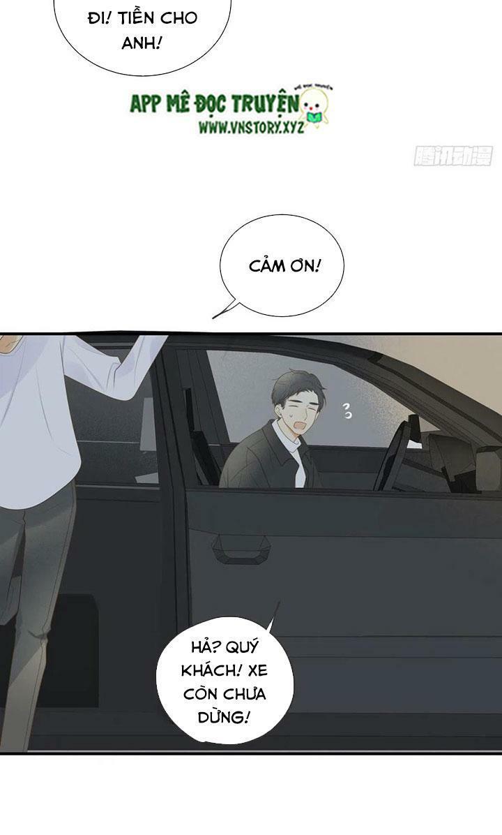 Sinh Hạ Long Chủng: Chapter 188
