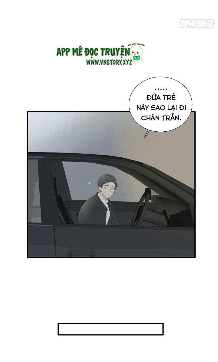 Sinh Hạ Long Chủng: Chapter 188