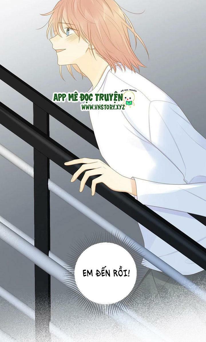 Sinh Hạ Long Chủng: Chapter 188