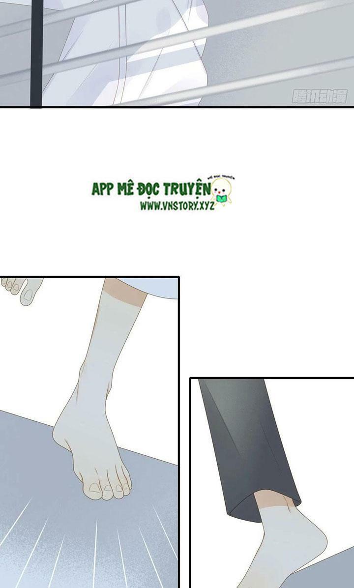 Sinh Hạ Long Chủng: Chapter 188