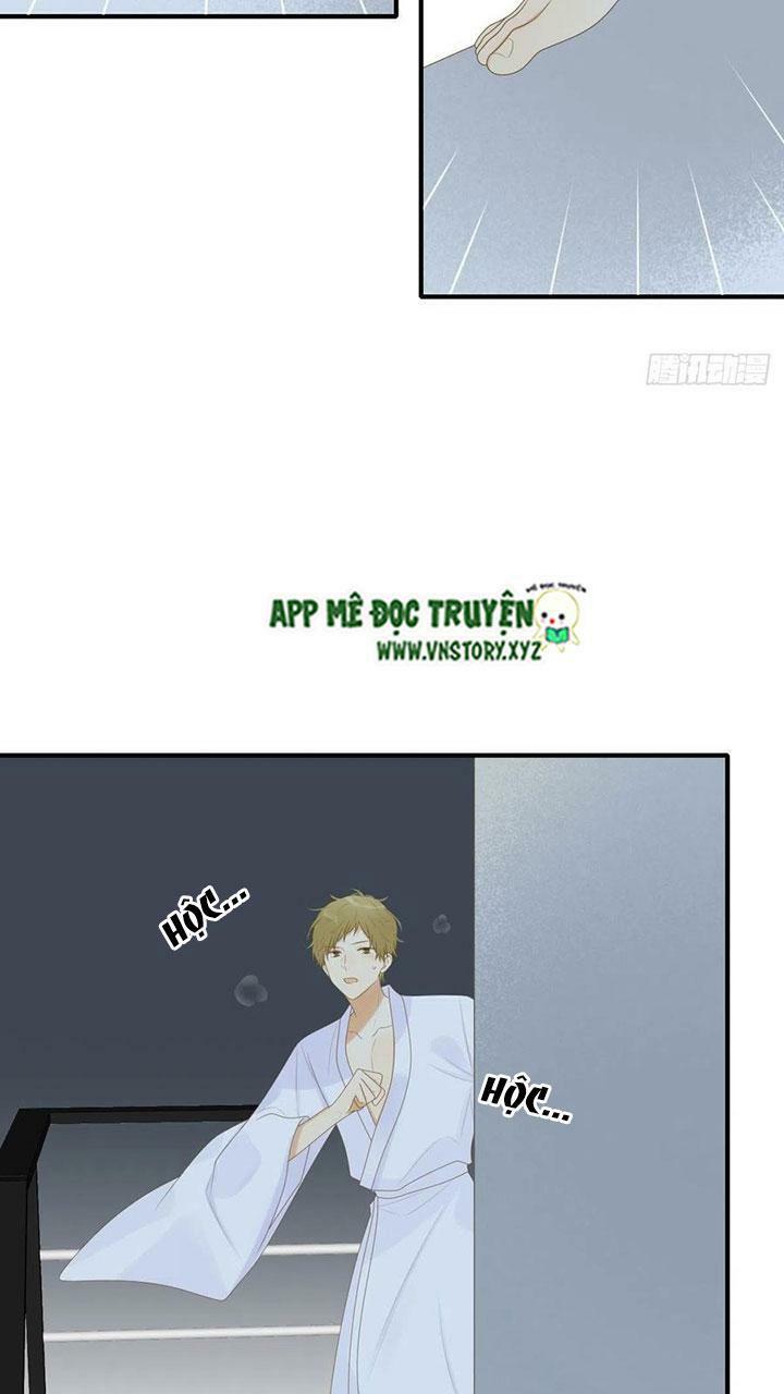 Sinh Hạ Long Chủng: Chapter 188