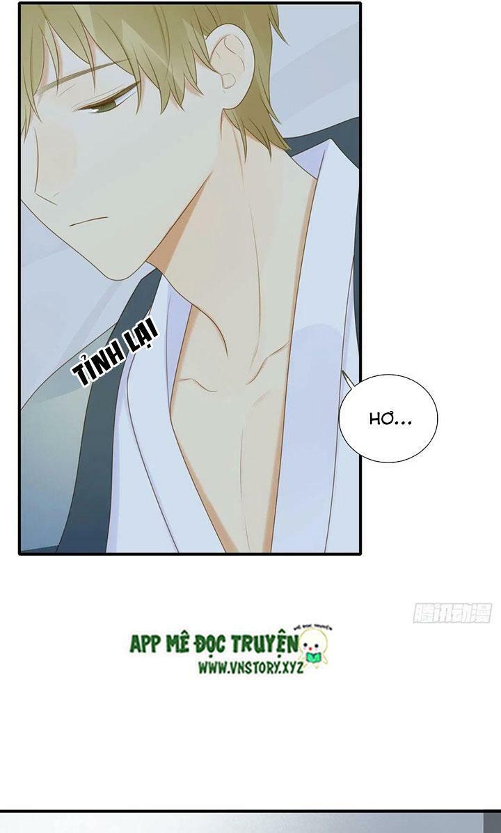 Sinh Hạ Long Chủng: Chapter 188