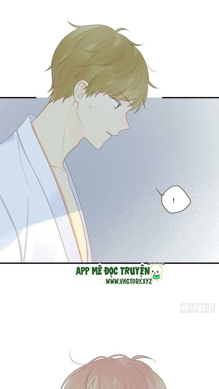 Sinh Hạ Long Chủng: Chapter 188