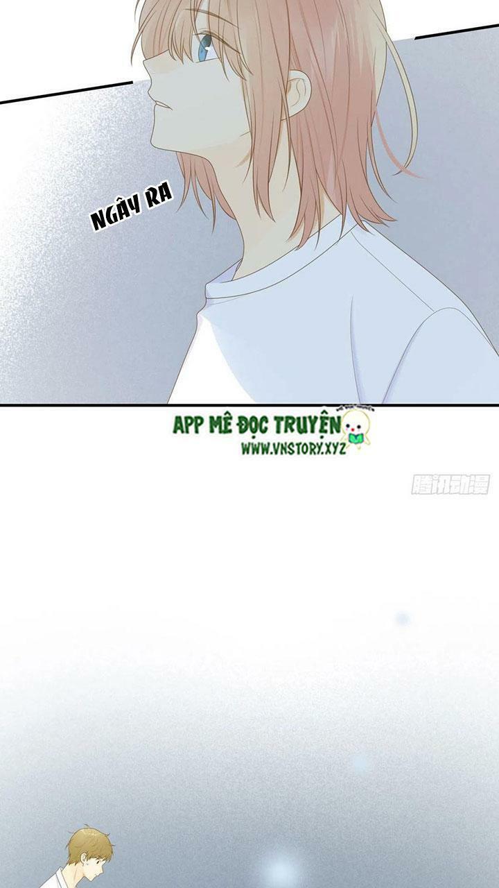 Sinh Hạ Long Chủng: Chapter 188