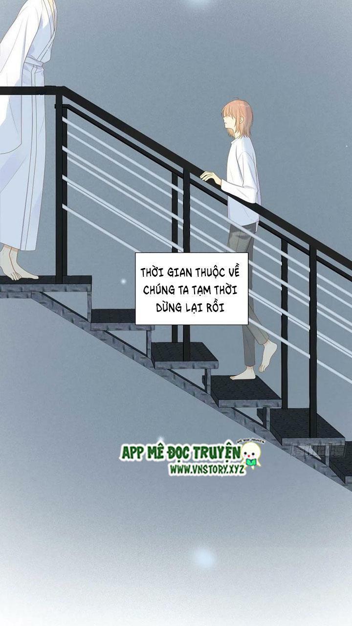 Sinh Hạ Long Chủng: Chapter 188