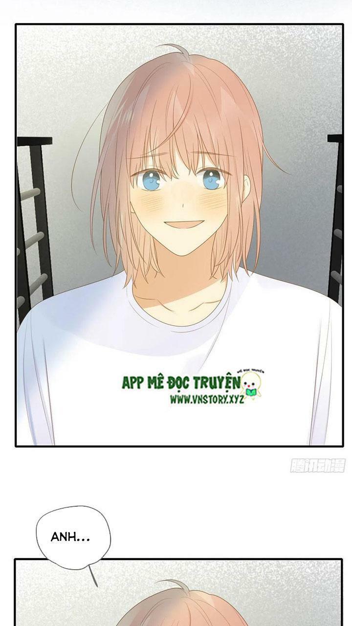 Sinh Hạ Long Chủng: Chapter 188
