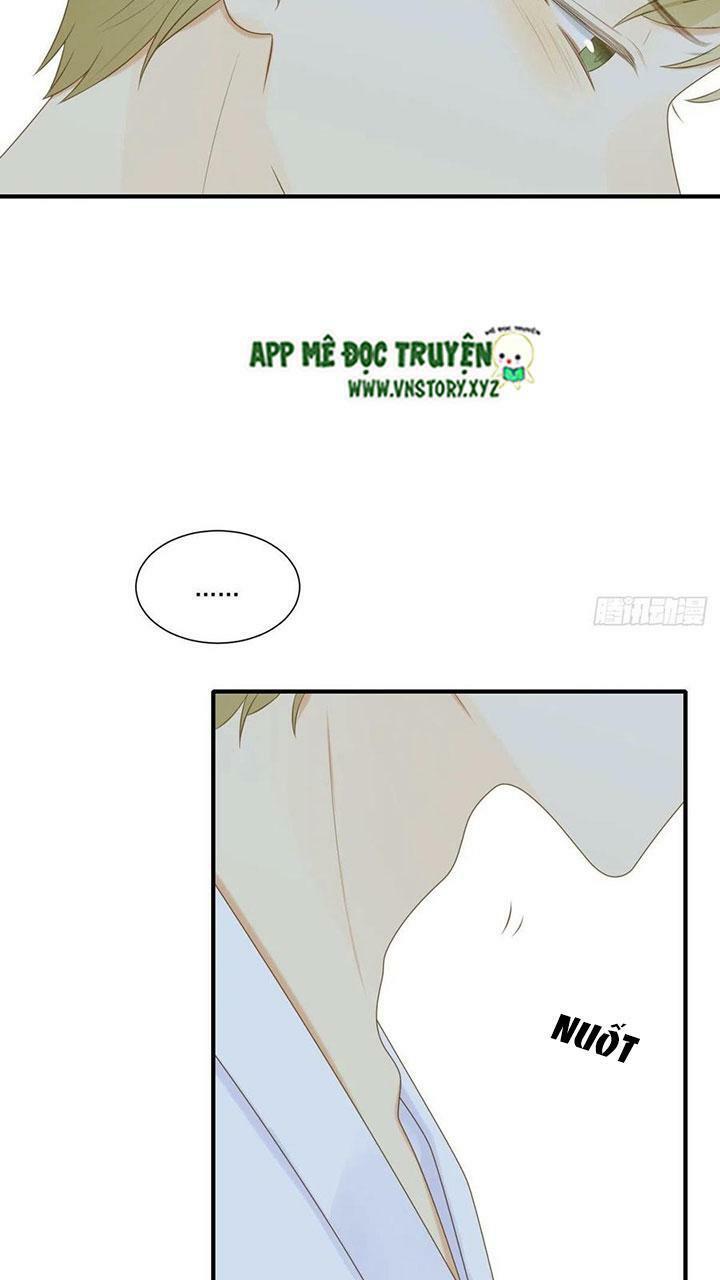 Sinh Hạ Long Chủng: Chapter 188