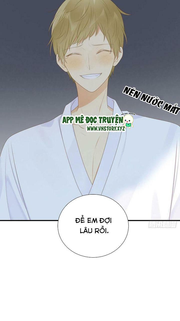 Sinh Hạ Long Chủng: Chapter 188