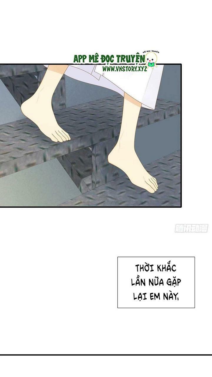 Sinh Hạ Long Chủng: Chapter 188