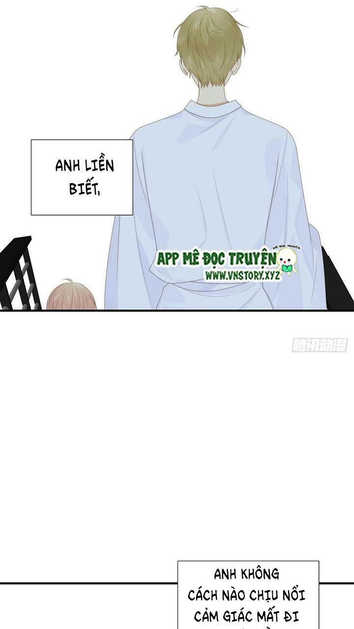 Sinh Hạ Long Chủng: Chapter 188