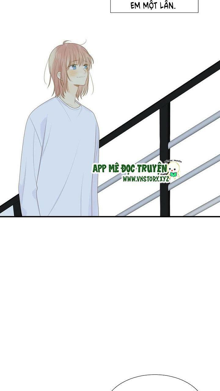 Sinh Hạ Long Chủng: Chapter 188