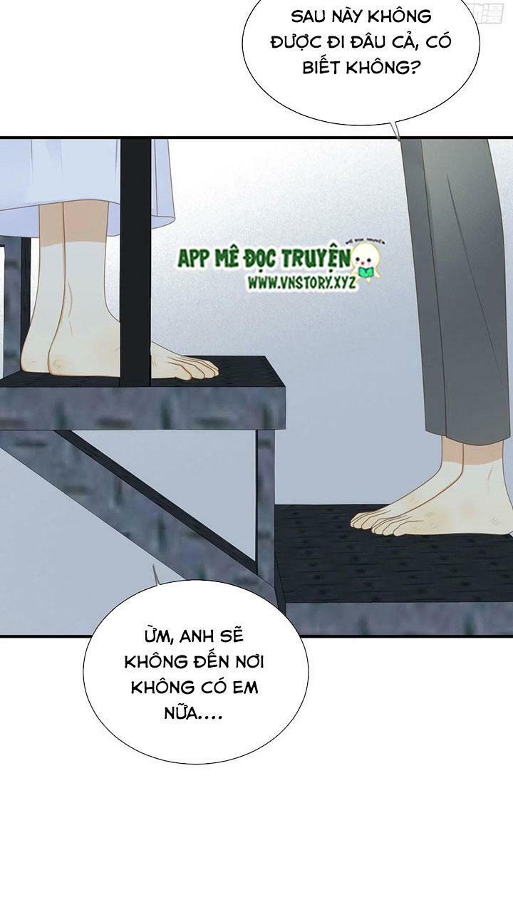 Sinh Hạ Long Chủng: Chapter 188