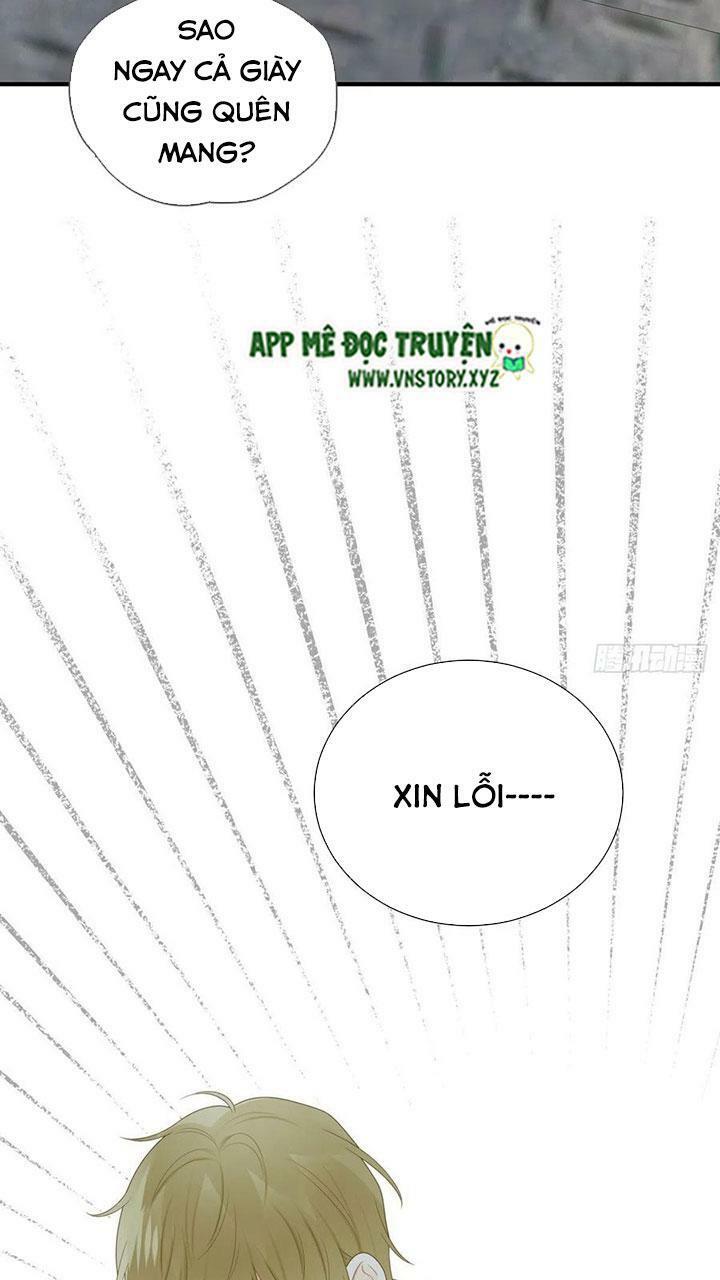Sinh Hạ Long Chủng: Chapter 188