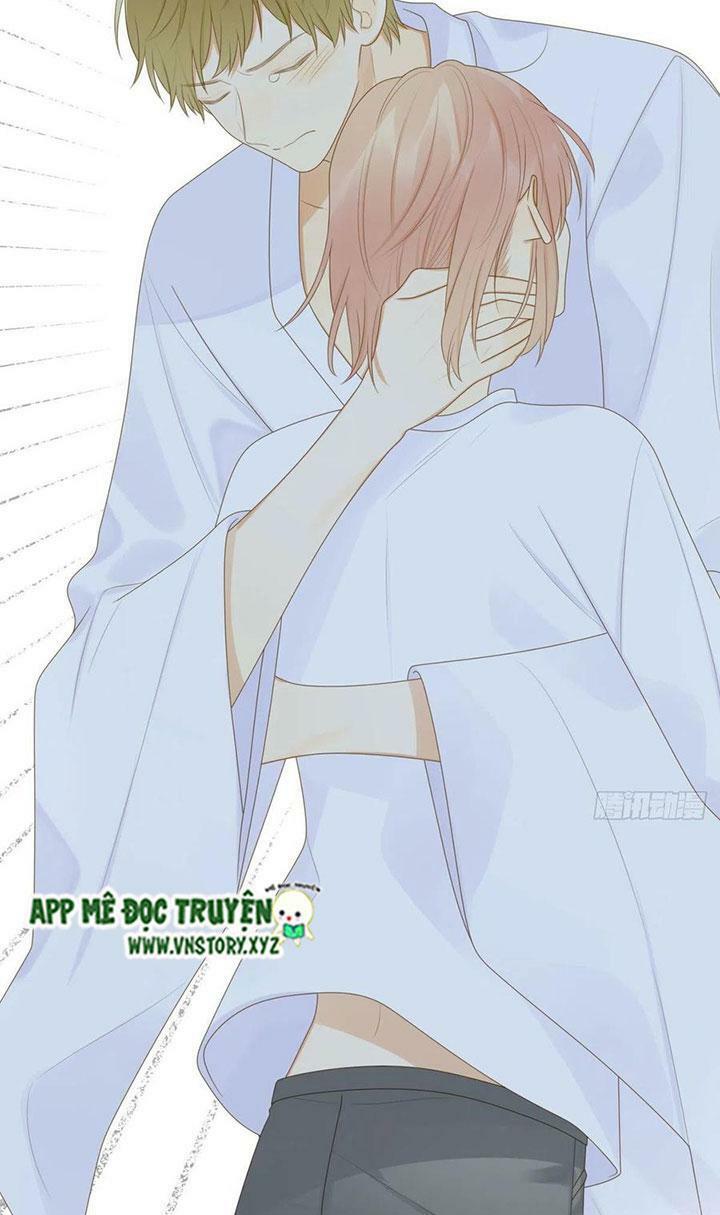Sinh Hạ Long Chủng: Chapter 188