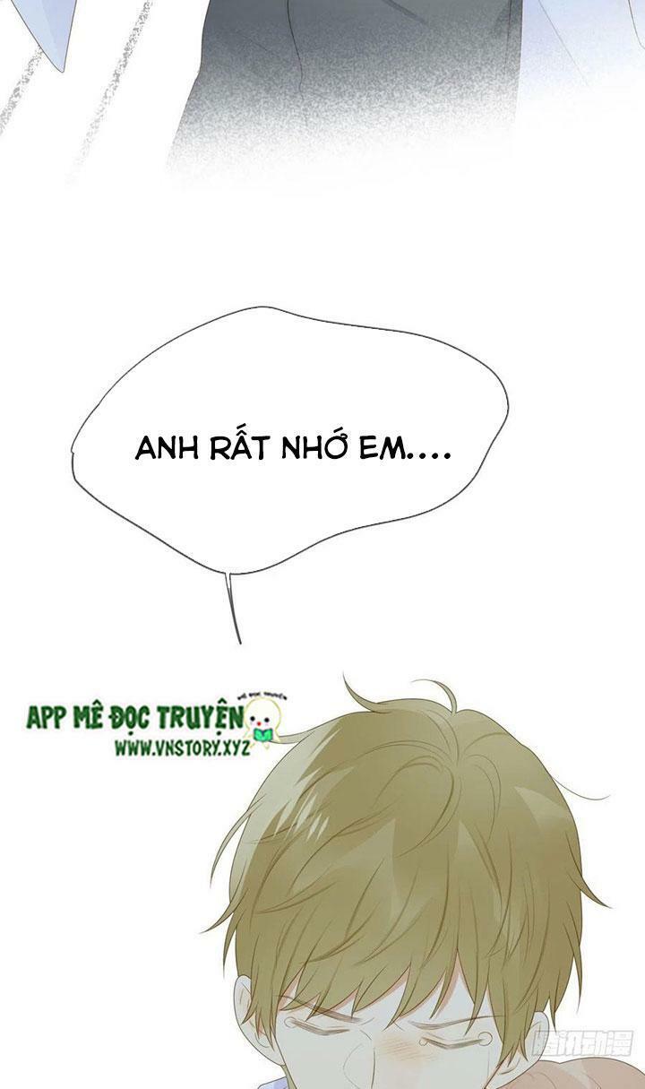Sinh Hạ Long Chủng: Chapter 188