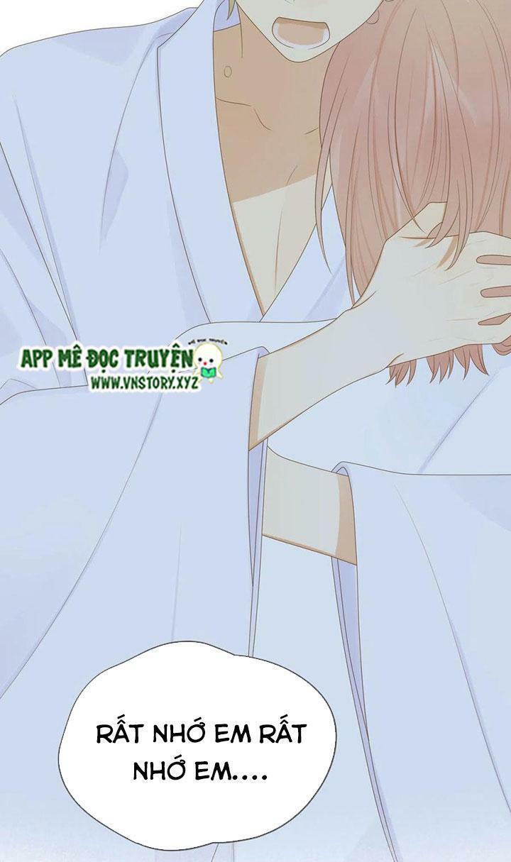 Sinh Hạ Long Chủng: Chapter 188
