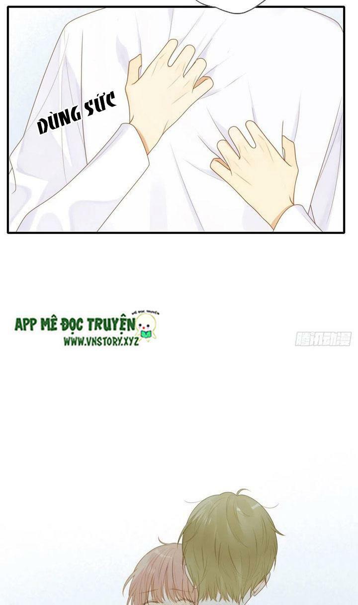 Sinh Hạ Long Chủng: Chapter 188