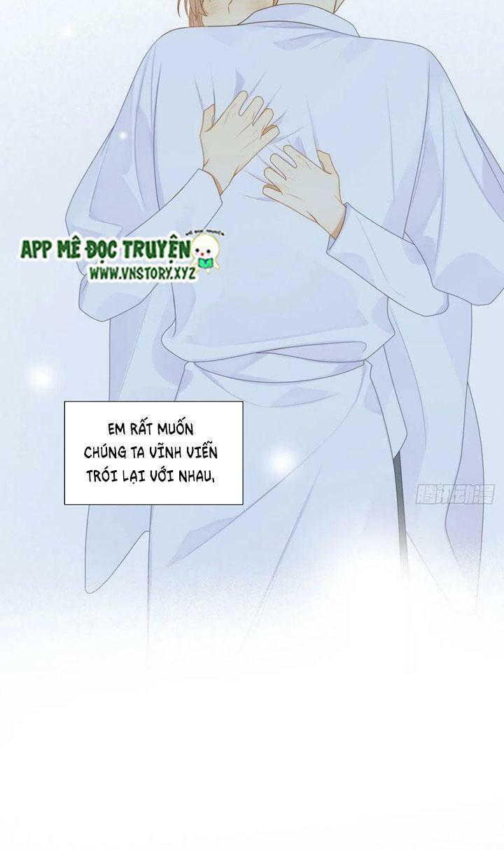 Sinh Hạ Long Chủng: Chapter 188