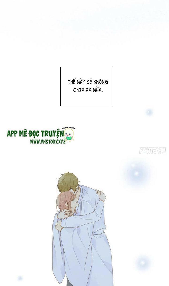Sinh Hạ Long Chủng: Chapter 188