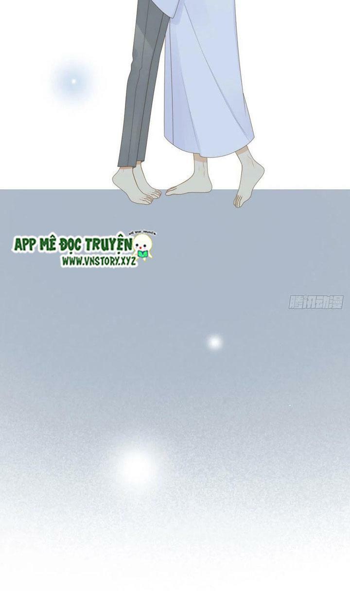 Sinh Hạ Long Chủng: Chapter 188
