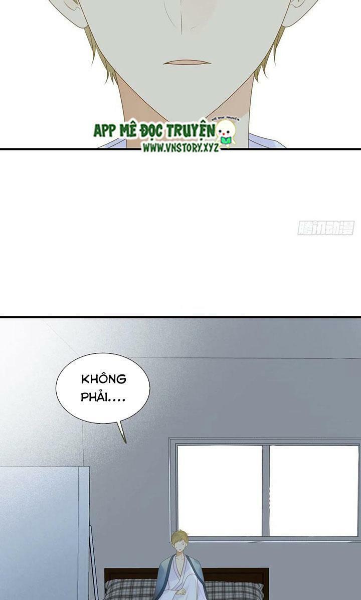 Sinh Hạ Long Chủng: Chapter 188