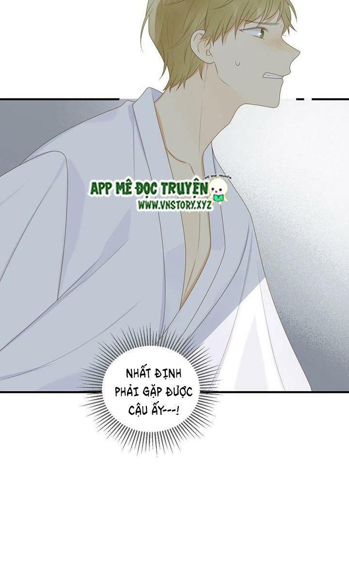 Sinh Hạ Long Chủng: Chapter 188