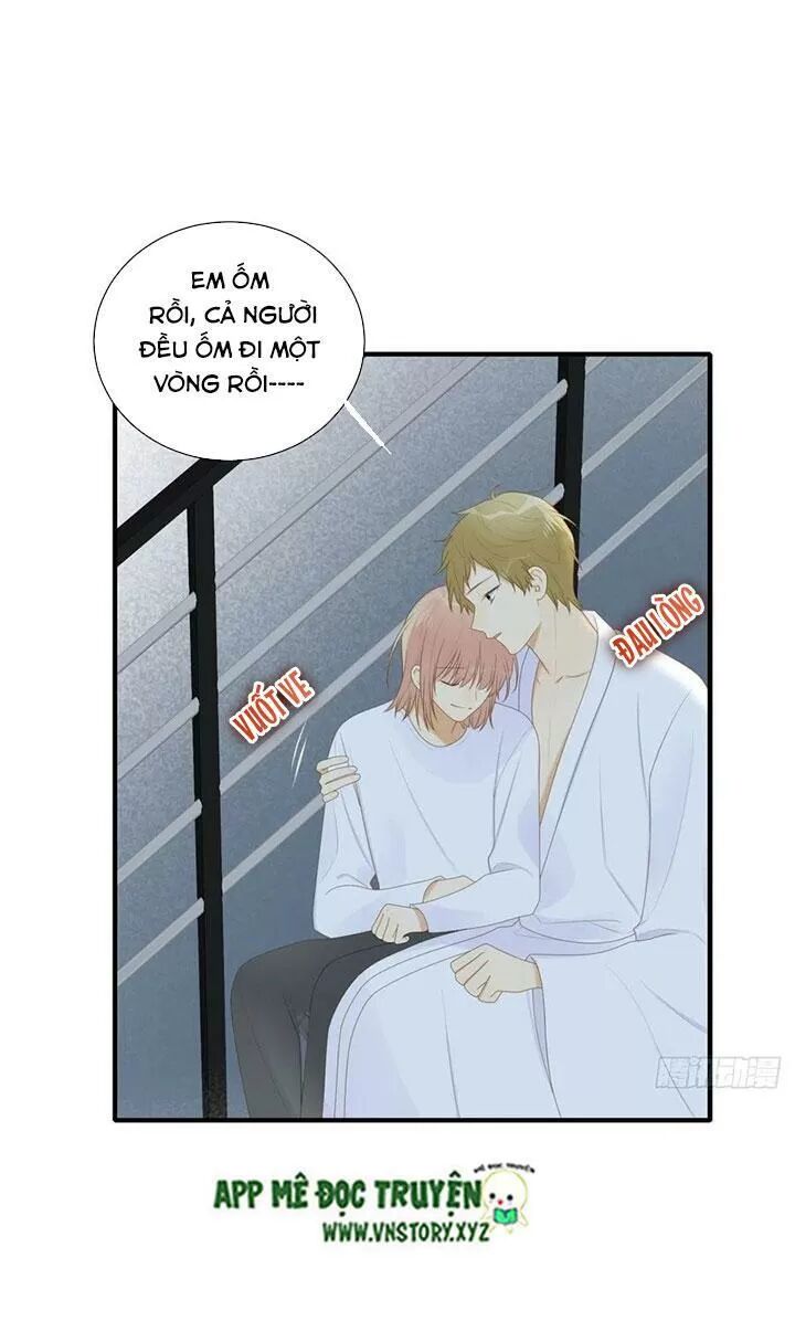 Sinh Hạ Long Chủng: Chapter 189: - Muốn tắm chung không
