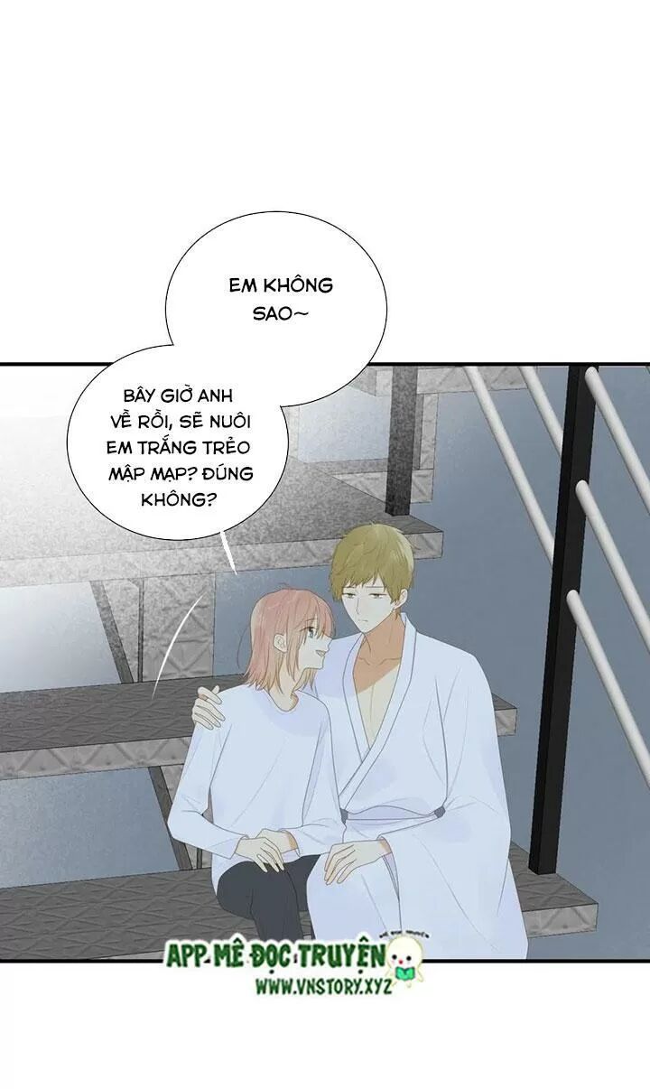 Sinh Hạ Long Chủng: Chapter 189: - Muốn tắm chung không