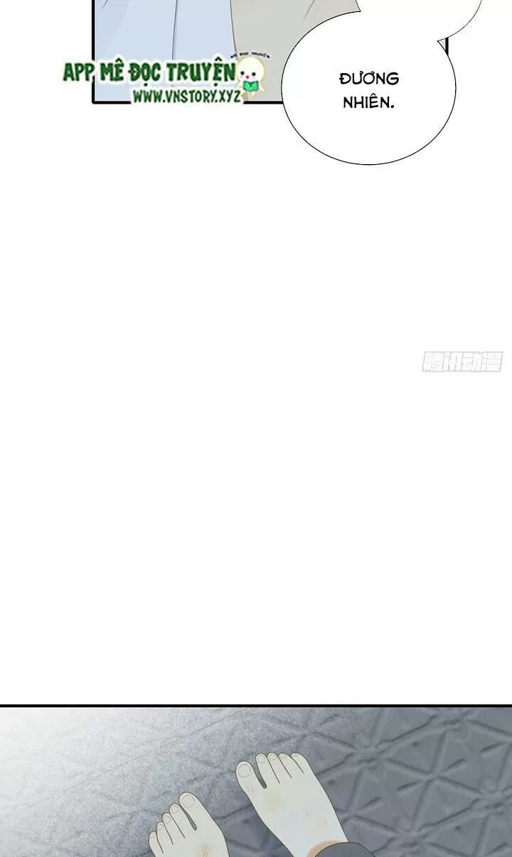 Sinh Hạ Long Chủng: Chapter 189: - Muốn tắm chung không