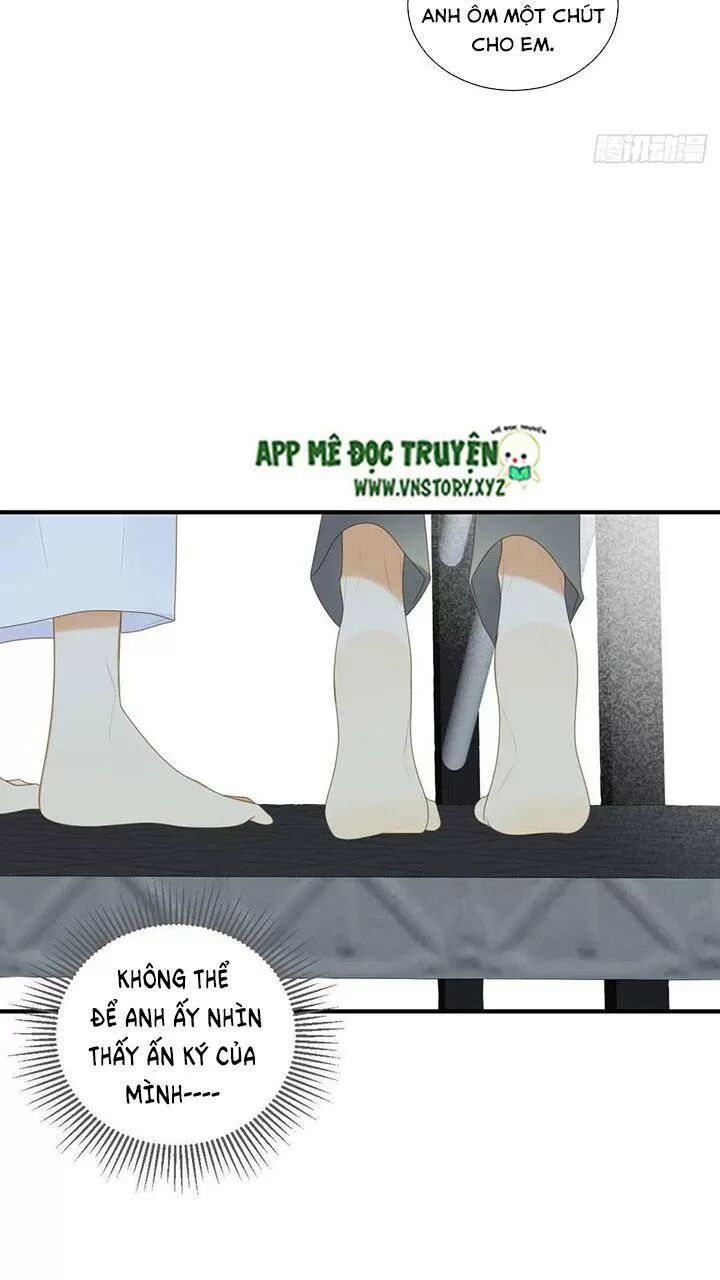 Sinh Hạ Long Chủng: Chapter 189: - Muốn tắm chung không
