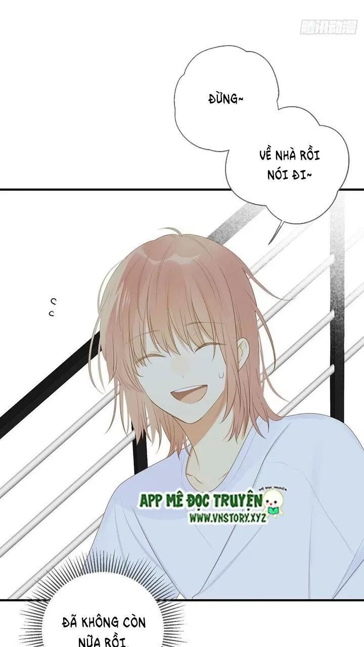Sinh Hạ Long Chủng: Chapter 189: - Muốn tắm chung không