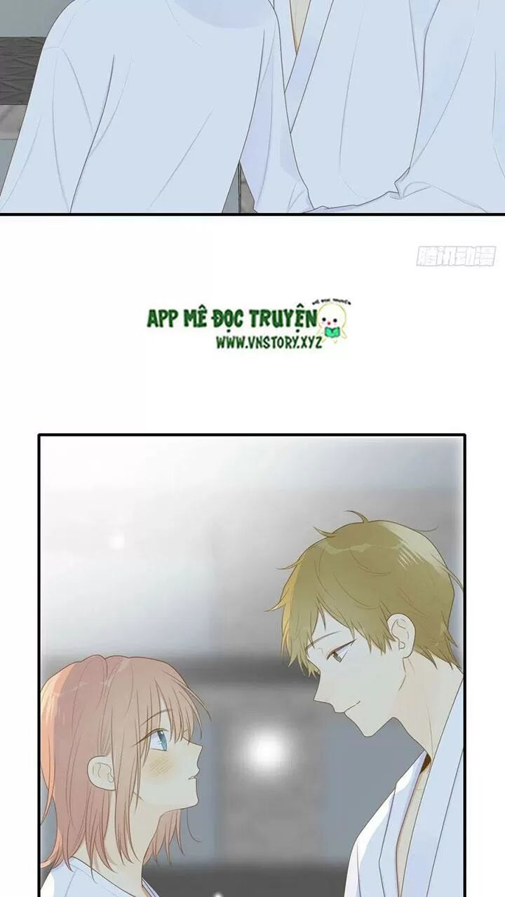Sinh Hạ Long Chủng: Chapter 189: - Muốn tắm chung không
