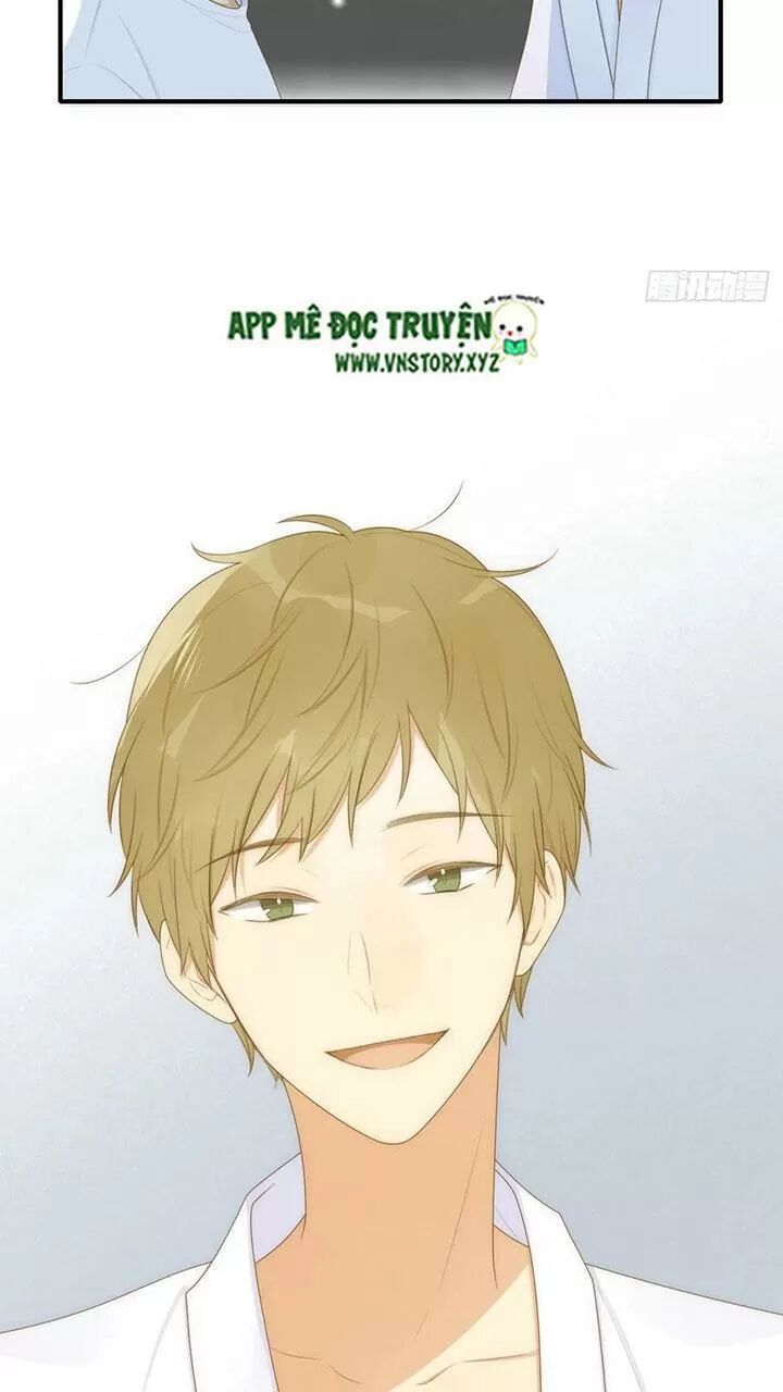 Sinh Hạ Long Chủng: Chapter 189: - Muốn tắm chung không