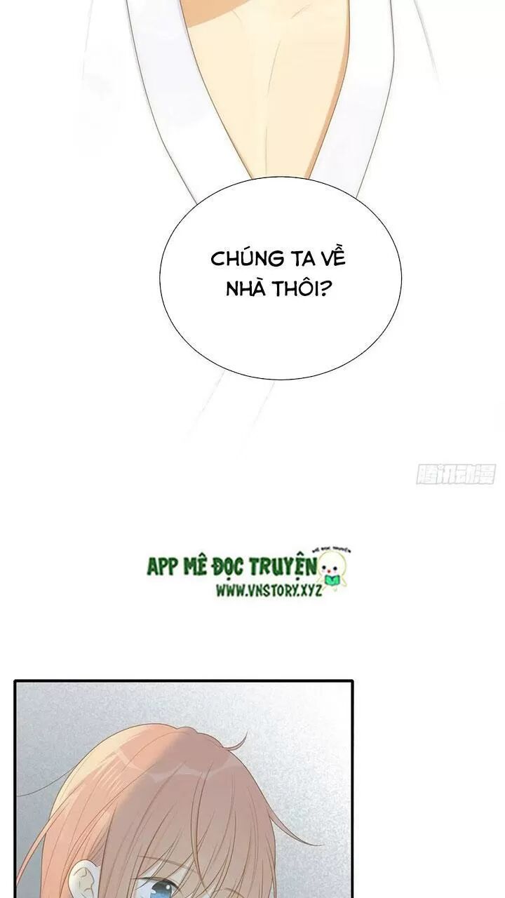 Sinh Hạ Long Chủng: Chapter 189: - Muốn tắm chung không