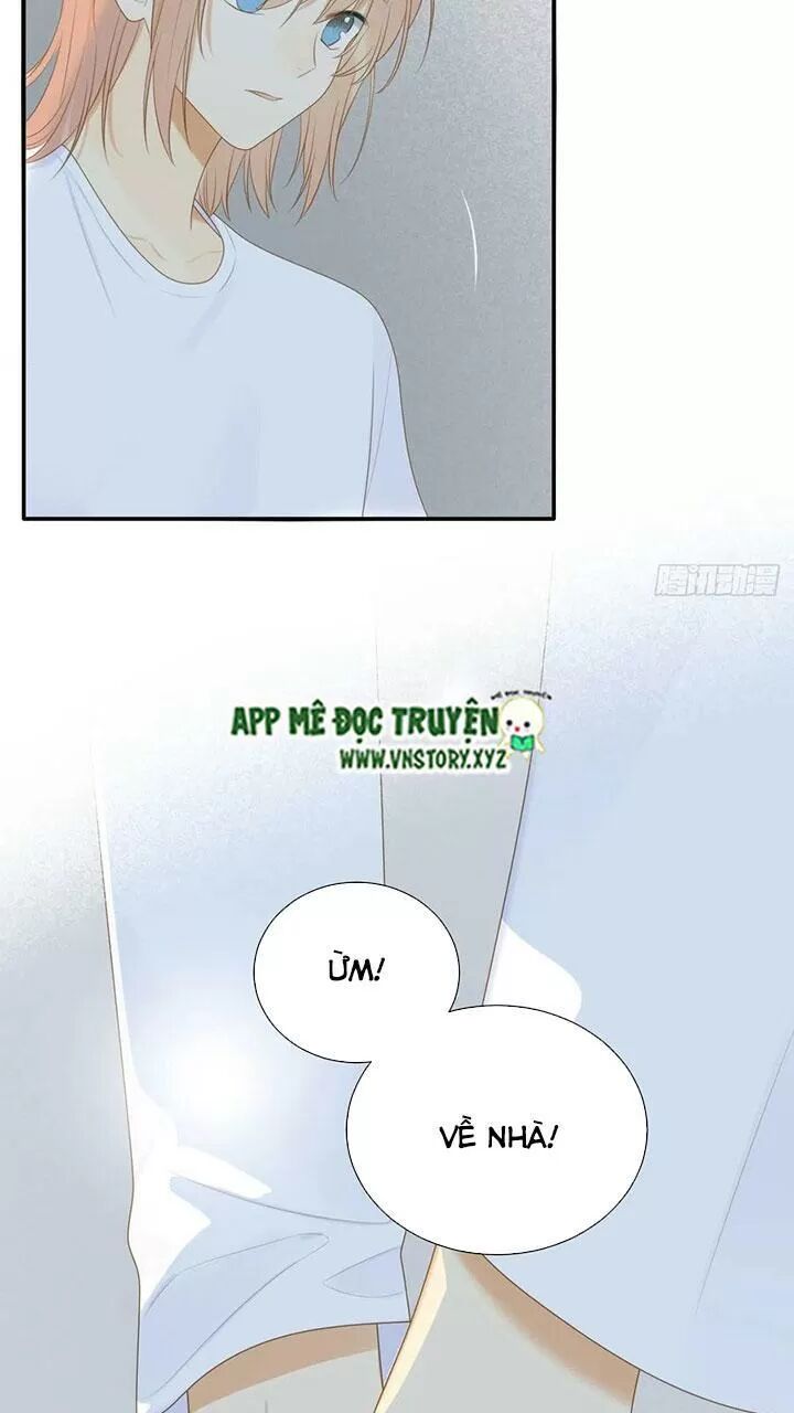 Sinh Hạ Long Chủng: Chapter 189: - Muốn tắm chung không