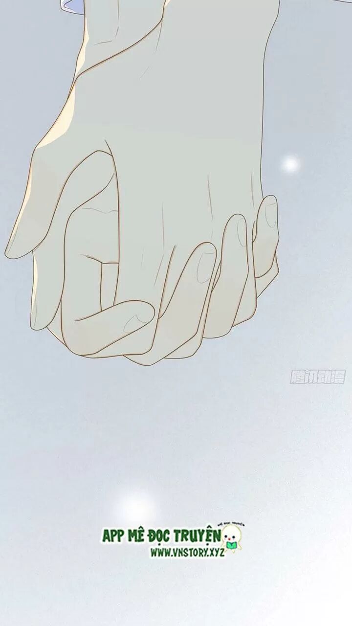Sinh Hạ Long Chủng: Chapter 189: - Muốn tắm chung không