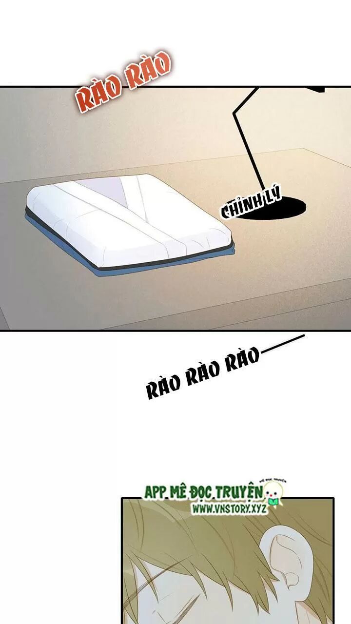 Sinh Hạ Long Chủng: Chapter 189: - Muốn tắm chung không