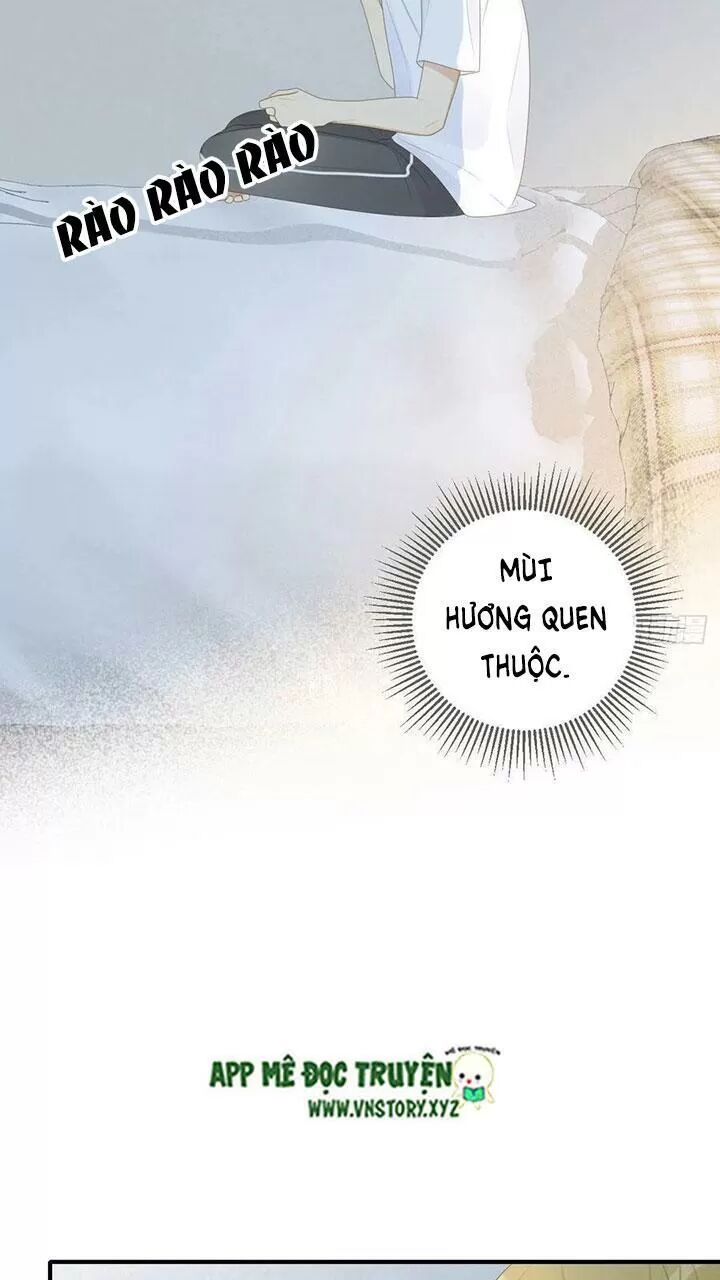 Sinh Hạ Long Chủng: Chapter 189: - Muốn tắm chung không