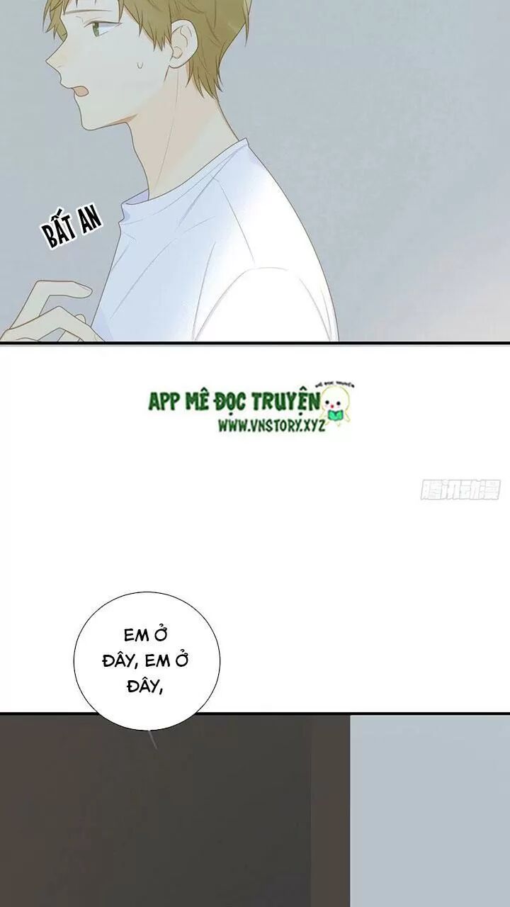 Sinh Hạ Long Chủng: Chapter 189: - Muốn tắm chung không