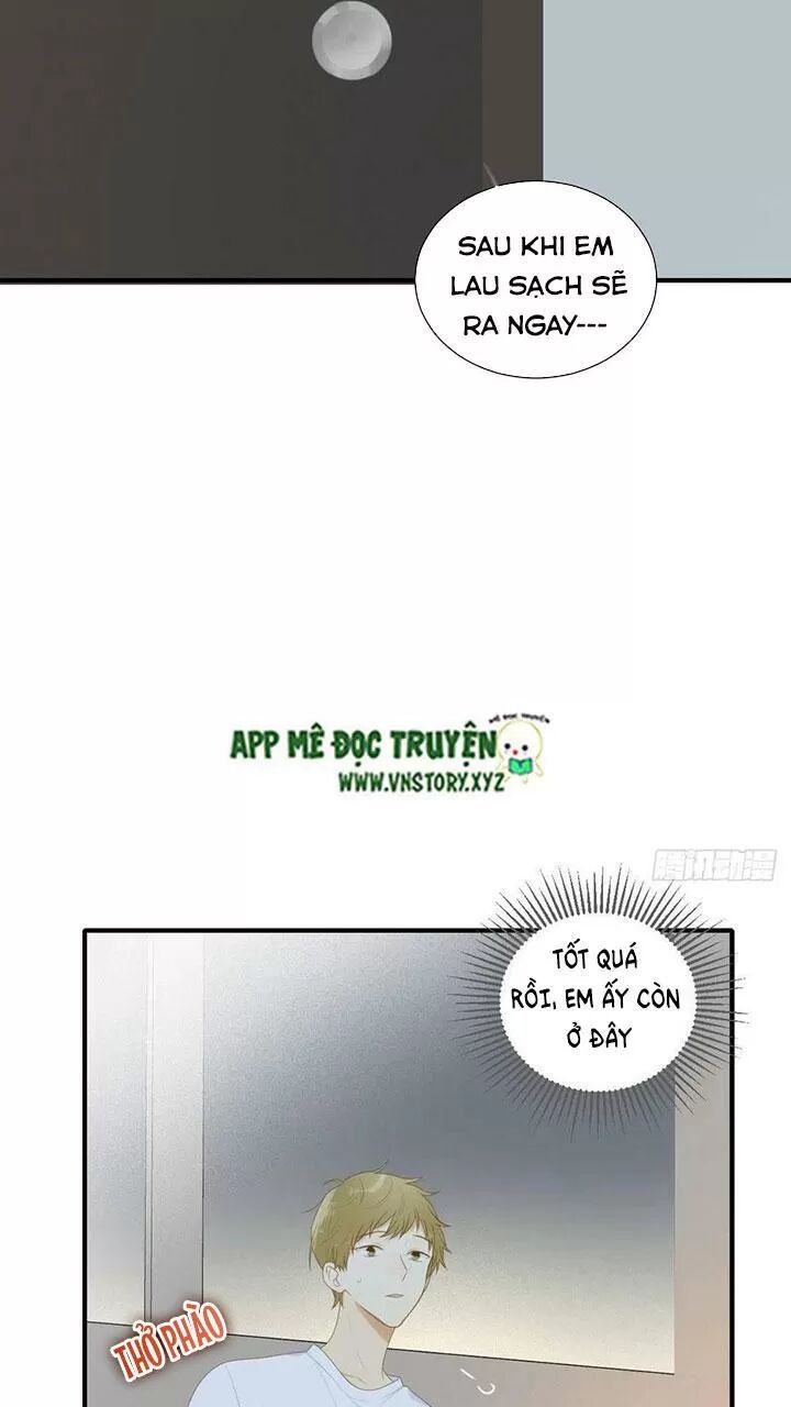 Sinh Hạ Long Chủng: Chapter 189: - Muốn tắm chung không