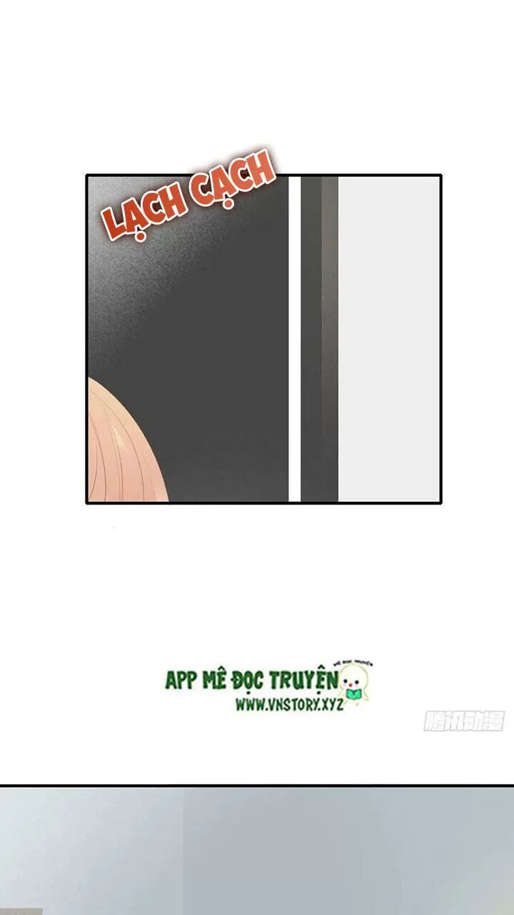 Sinh Hạ Long Chủng: Chapter 189: - Muốn tắm chung không