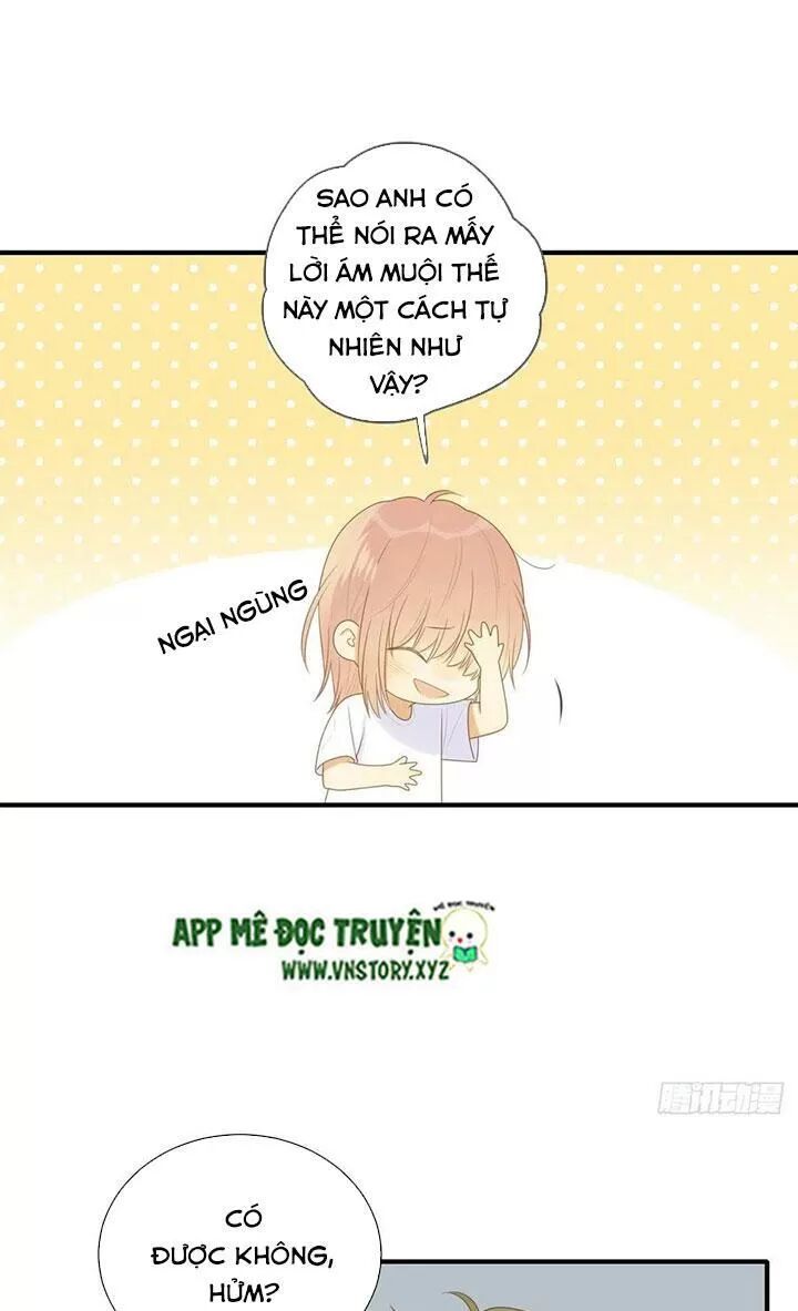 Sinh Hạ Long Chủng: Chapter 189: - Muốn tắm chung không
