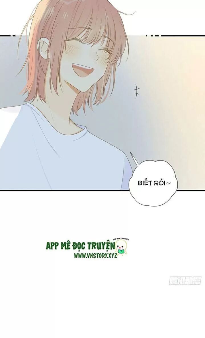 Sinh Hạ Long Chủng: Chapter 189: - Muốn tắm chung không