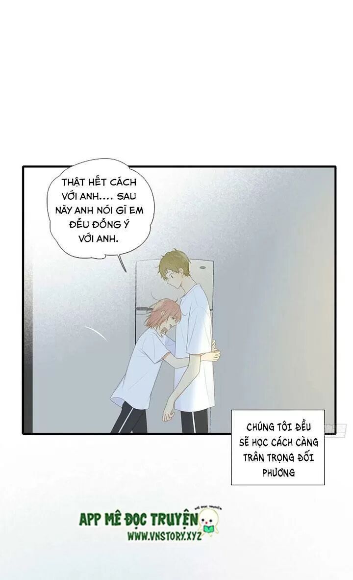Sinh Hạ Long Chủng: Chapter 189: - Muốn tắm chung không